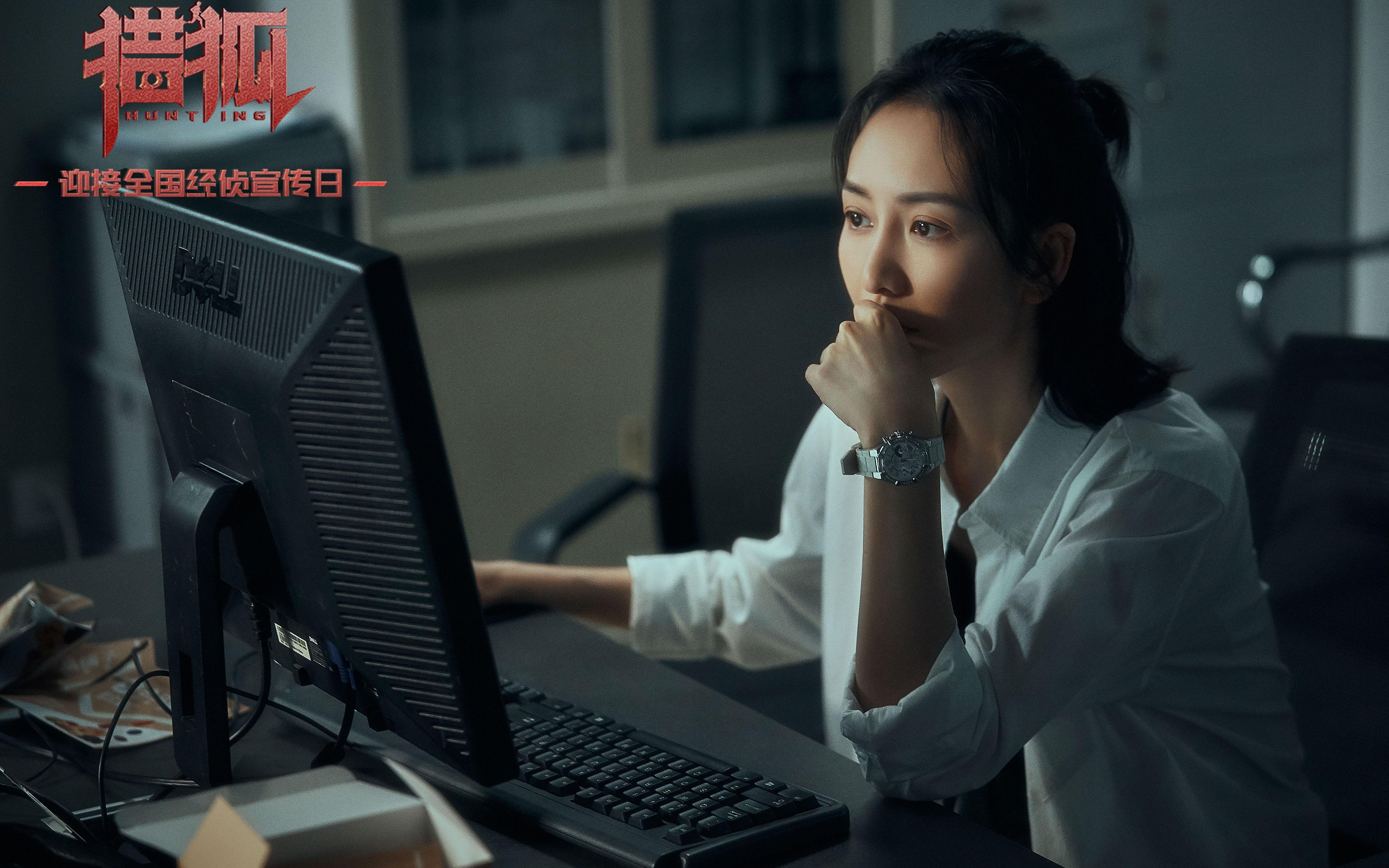 蛰刺与绝境,欧文的尖刀照进丹佛的罅隙