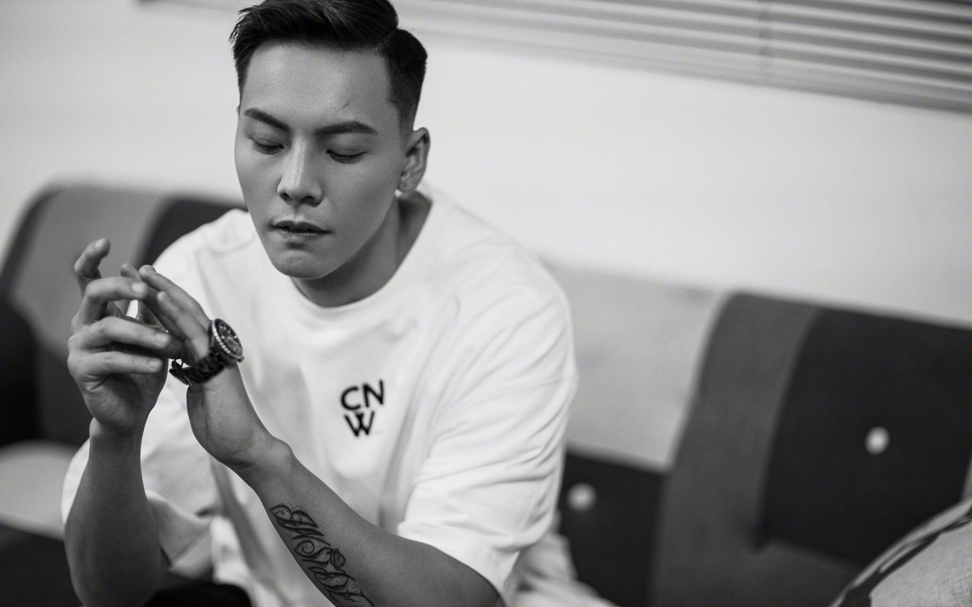 开云体育中国-双城记，当广厦筑起钢铁防线，小贾伦在马德里掀起艺术风暴