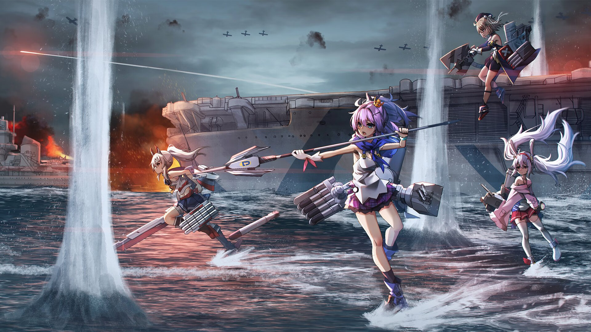 跨越地理与领域，从圣保罗球场到NBA硬木，唯一性如何征服世界