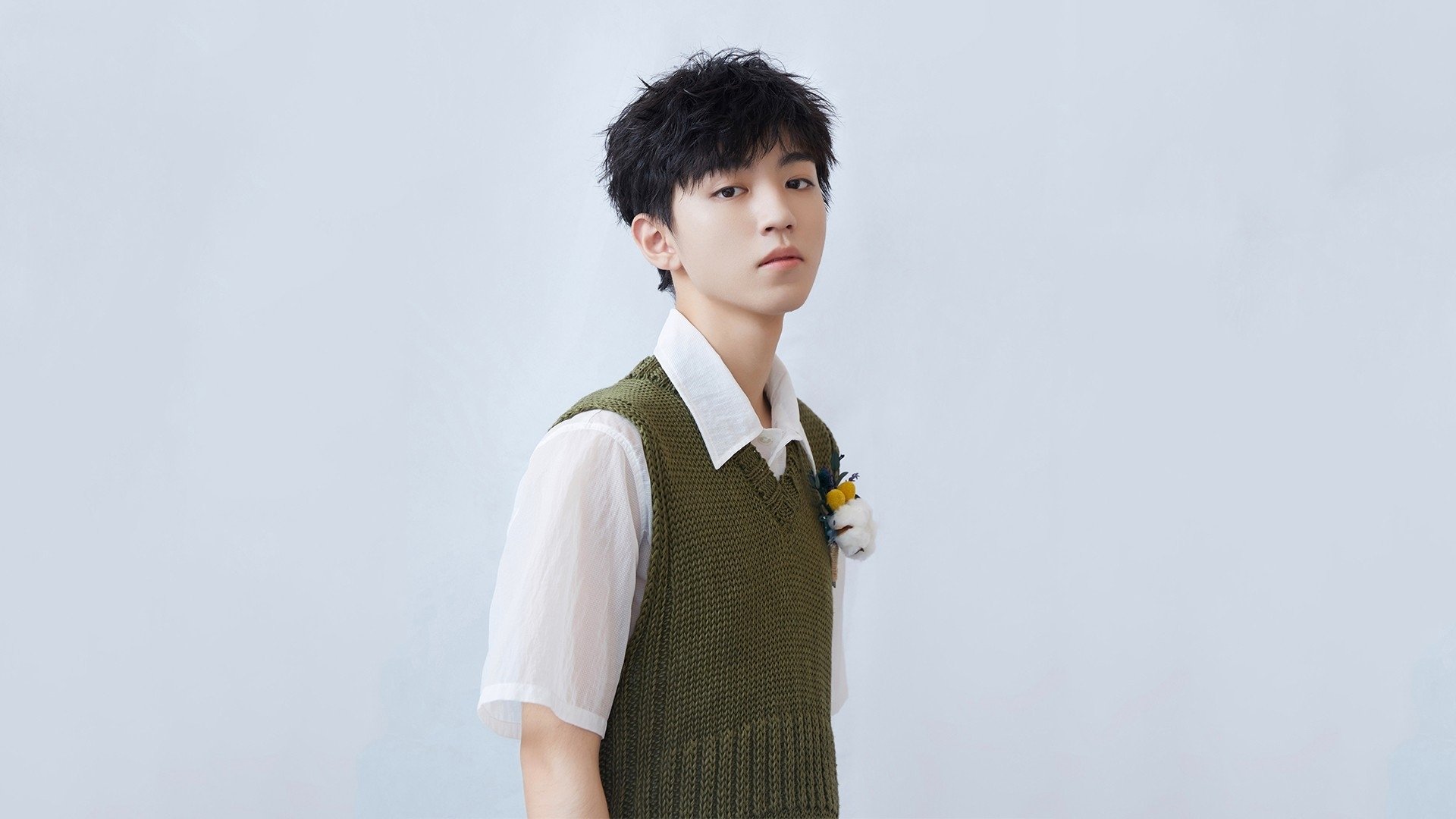 开云体育app-慈善赛唯一对决，切尔西四万英尺高空破解加纳铁壁，阿拉巴意外成为关键先生