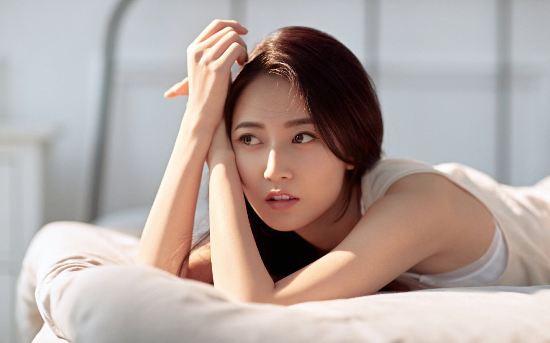 攻防转换的艺术，小贾伦率热火冲垮北京队的防守反击风暴