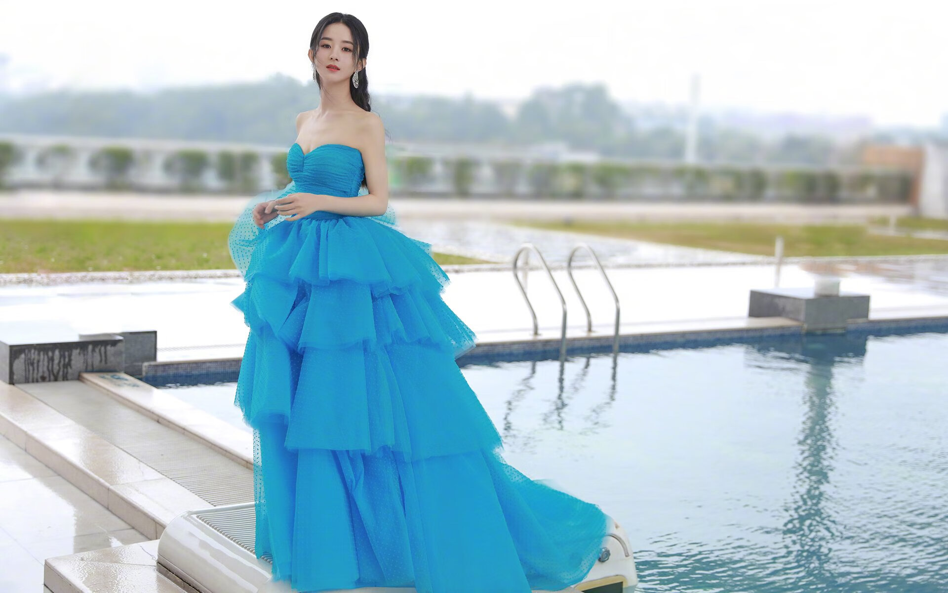 球场永动机,当坎特的不掉线哲学,遇上里昂对瑞典的碾压方程式