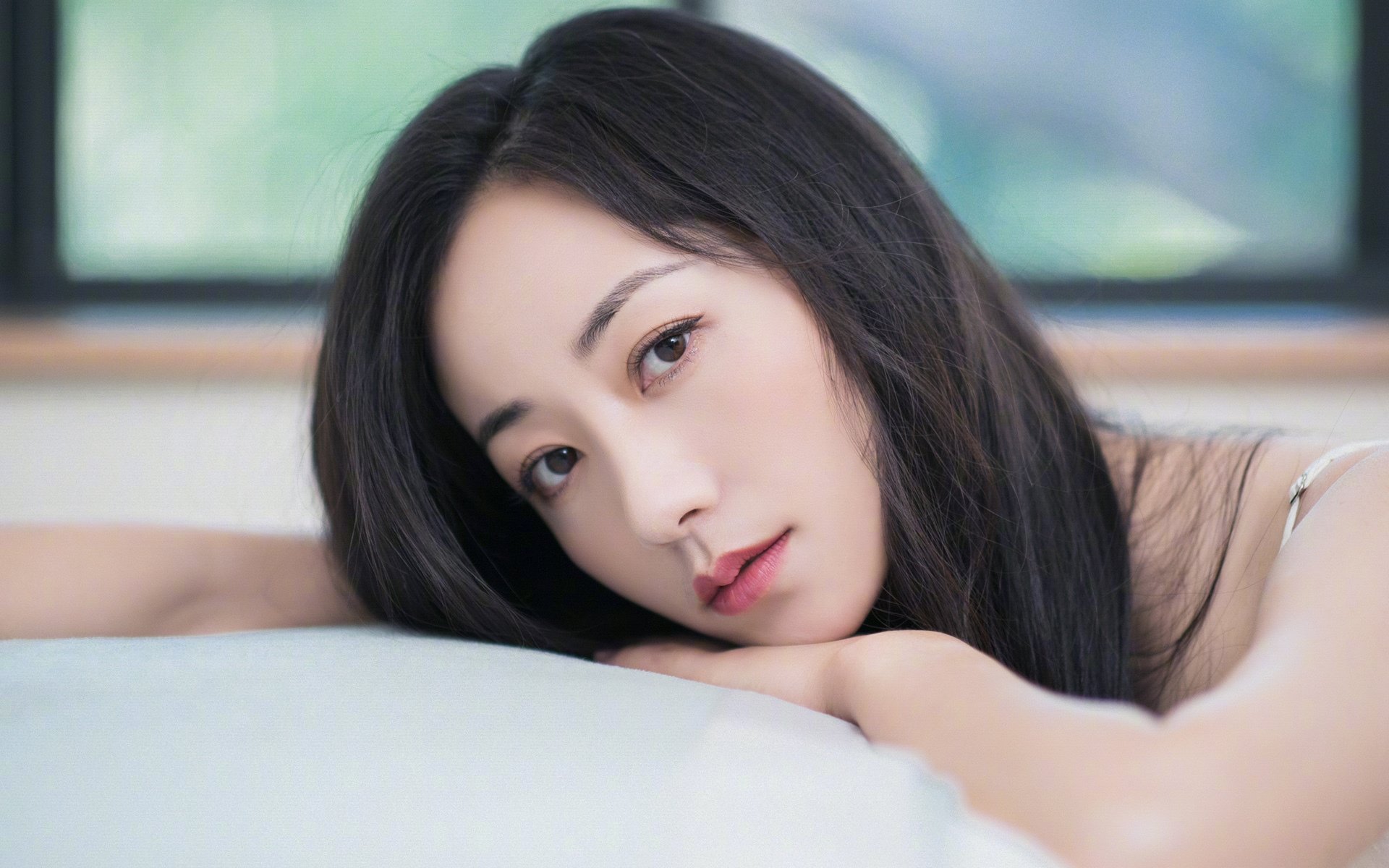 文班亚马关键先生本色,快船完胜雄鹿展现实力