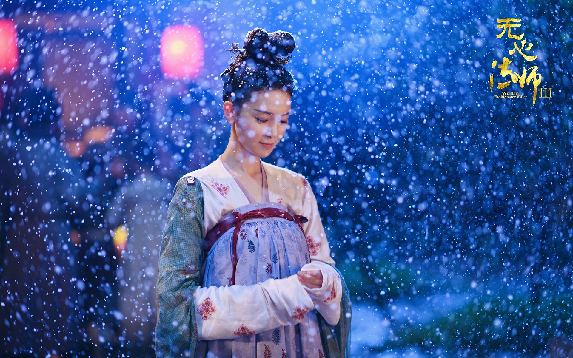 爱德华兹烈火焚城！四十六分封神夜撕裂山西铁阵