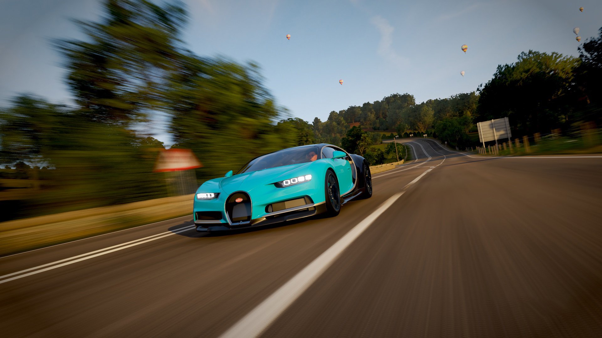 烈焰狂飙！贝恩关键连续得分撕裂防线，凯尔特人险胜快船