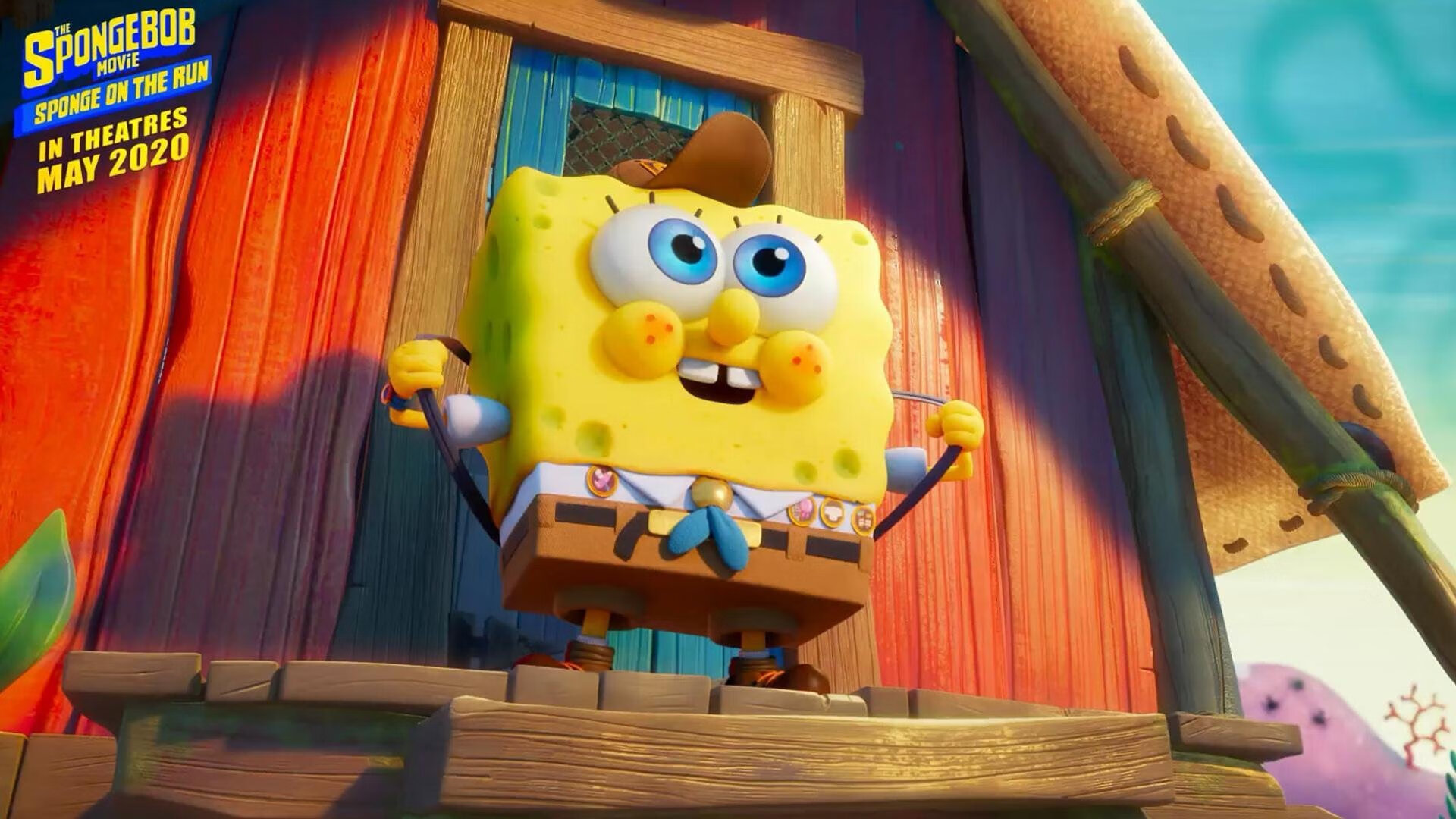 岁月臣服之夜,当39岁的詹姆斯撕碎时间剧本