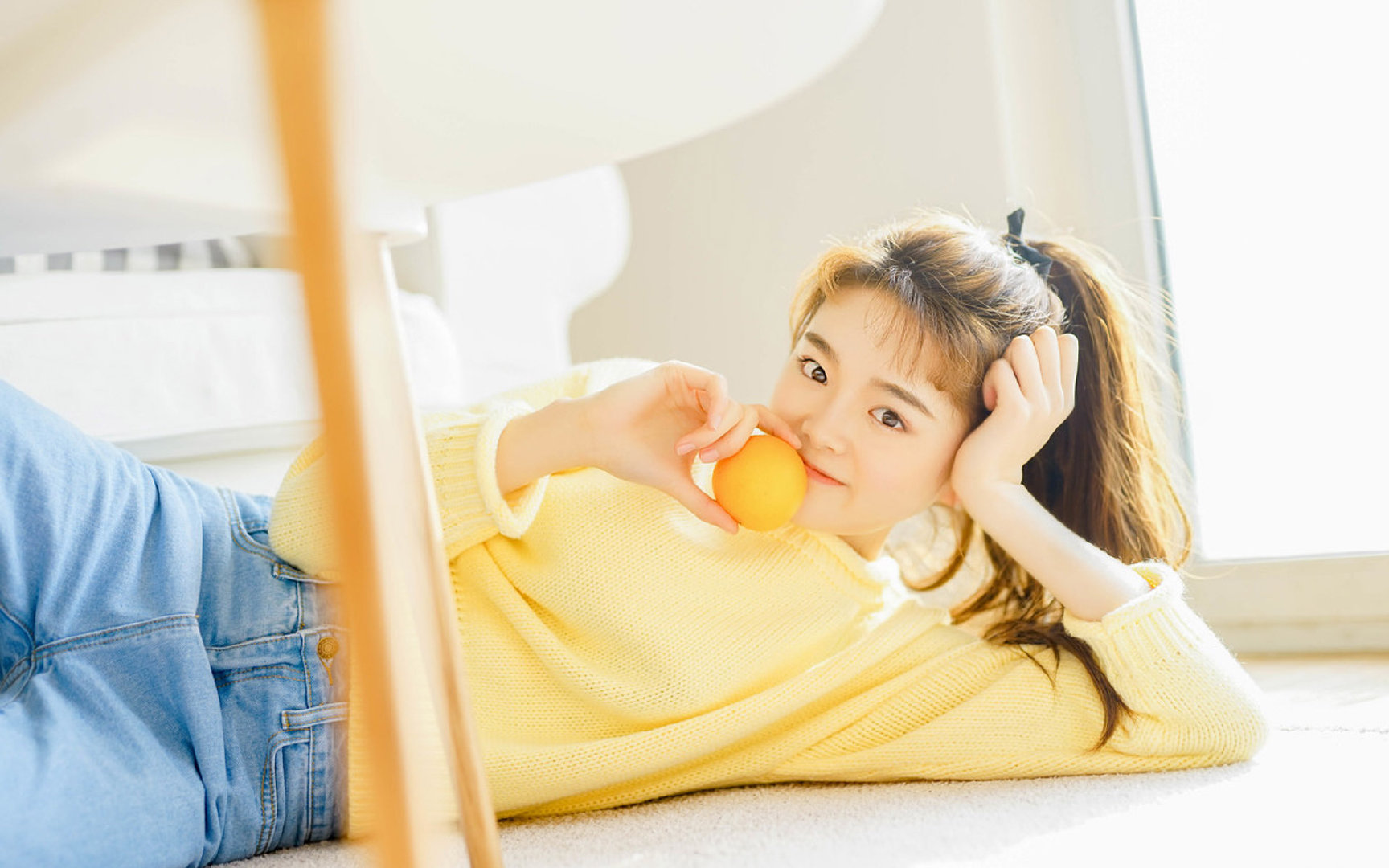 绿茵传奇夜,喀麦隆逆转波兰铸就奇迹,本泽马生涯之夜闪耀足坛