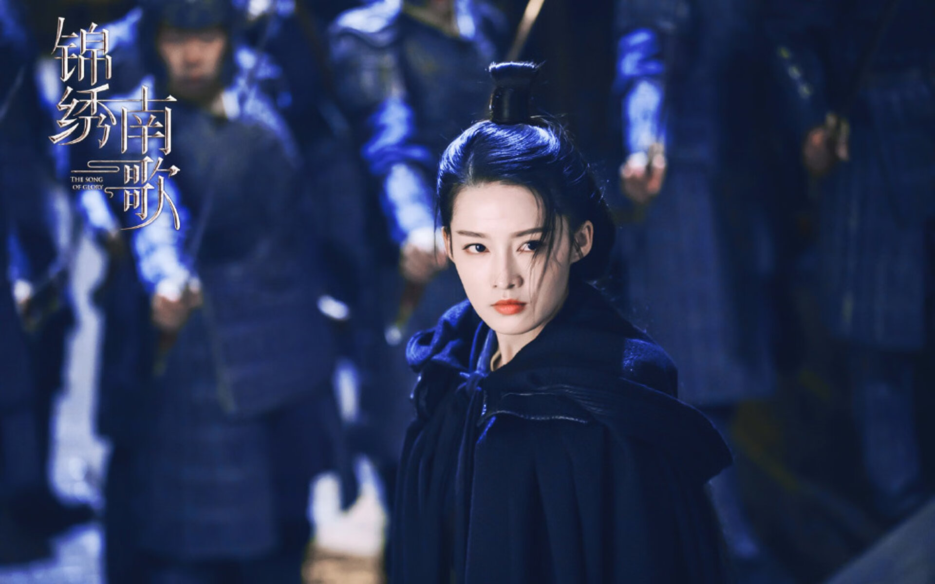 巨塔不可撼动!恩比德32+12破鹈鹕铁壁,一记血帽定乾坤