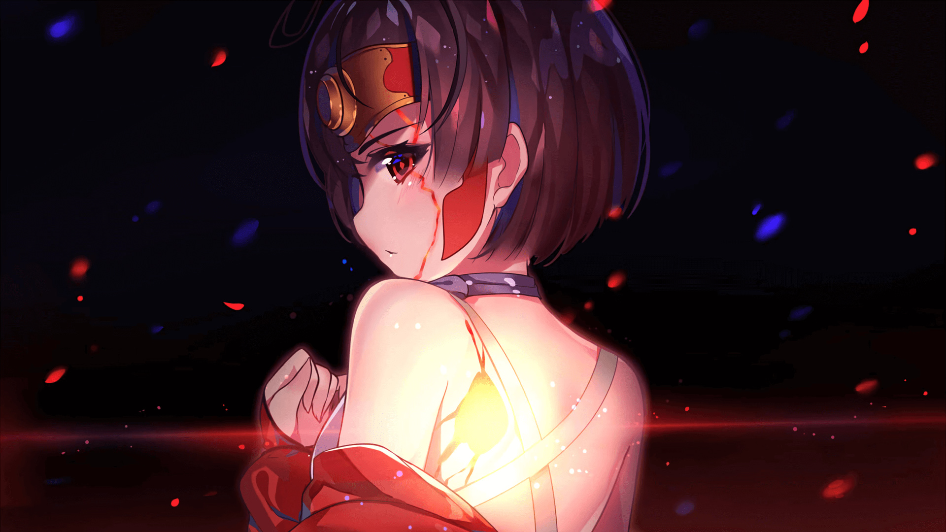 时空裂隙中的对决，当勇士之水浇灭费城火焰，伦纳德从2019年伸手接管现在