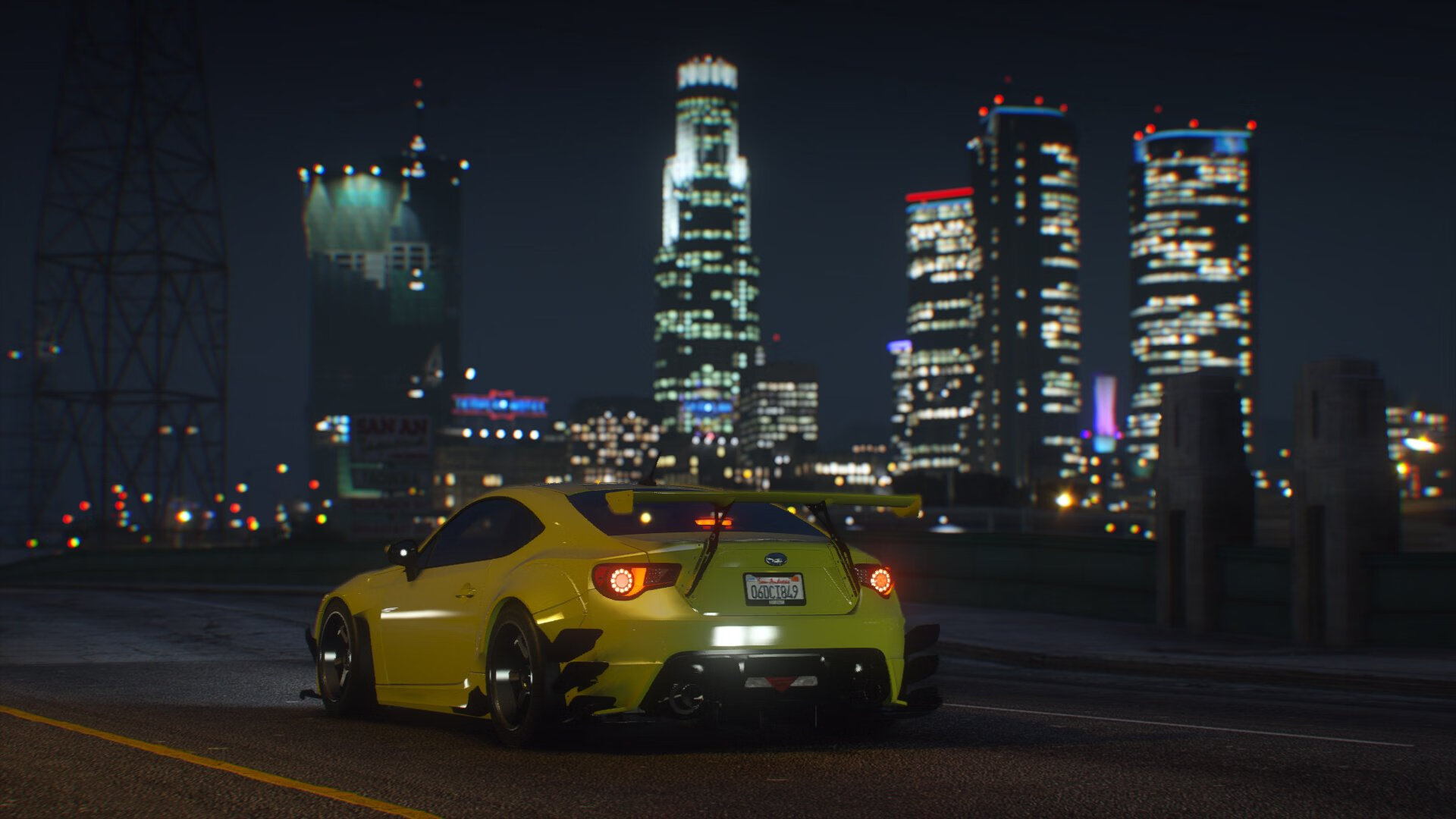 开云APP-关键先生，当挪威遇到西班牙，想到德布劳内的不手软