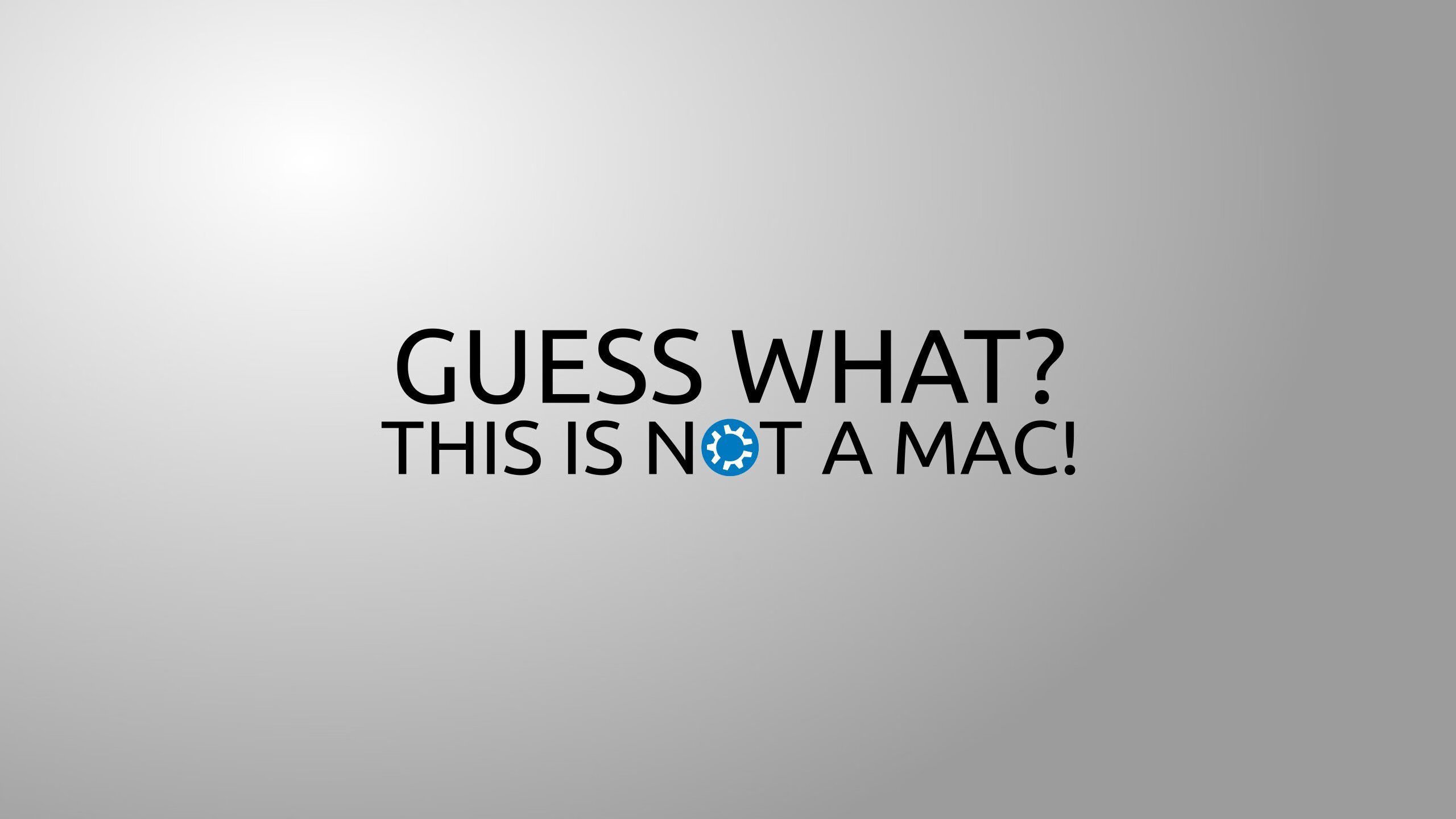 关键先生，当挪威遇到西班牙，想到德布劳内的不手软