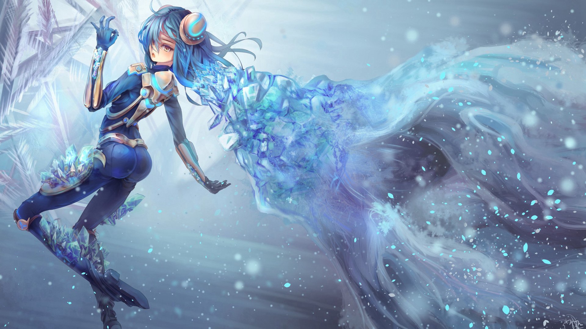 我曾是广东队最锋利的镰刀，专割雷霆