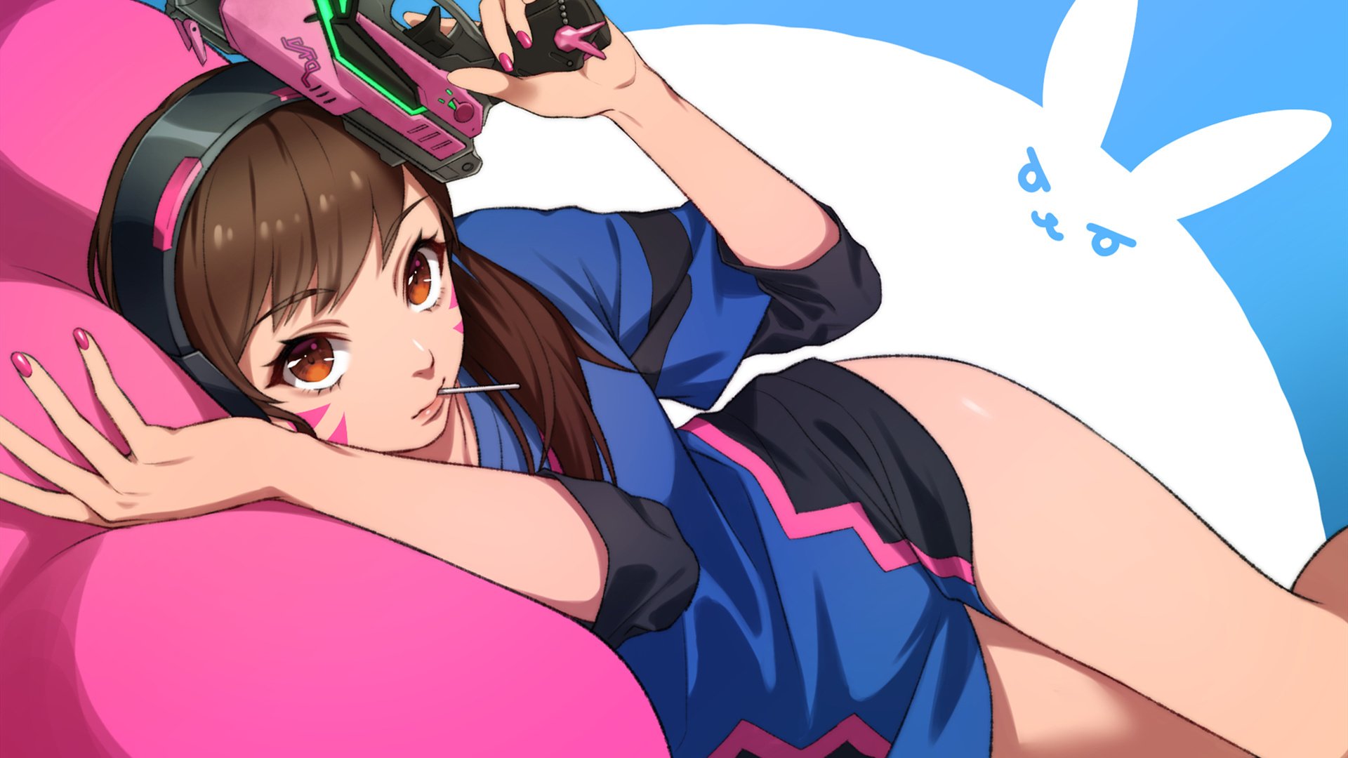 当深圳绝杀划过底特律的夜，约基奇与跨越大洋的关键先生共振