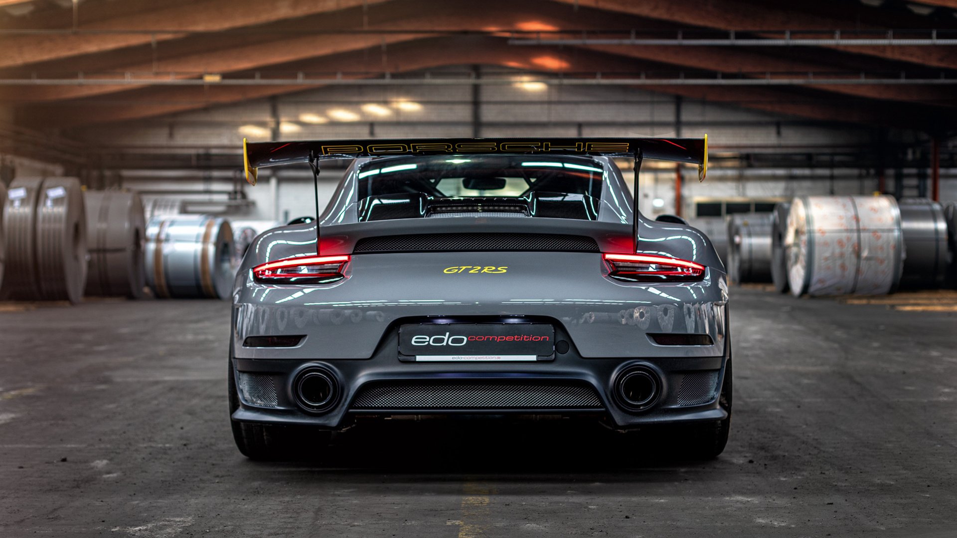 唯一,公牛如何在唯一可能的相遇中全面压制篮网?