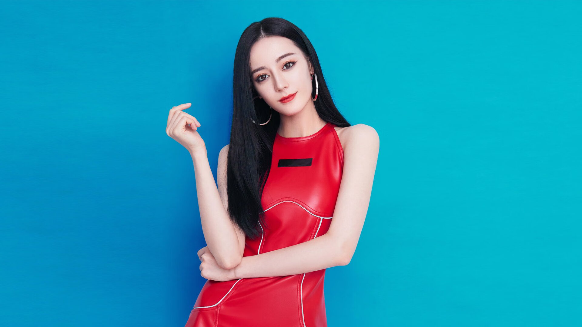 跨越时空的绝杀诗篇,当希腊之箭刺穿三狮,京多安之剑点亮抢七之夜