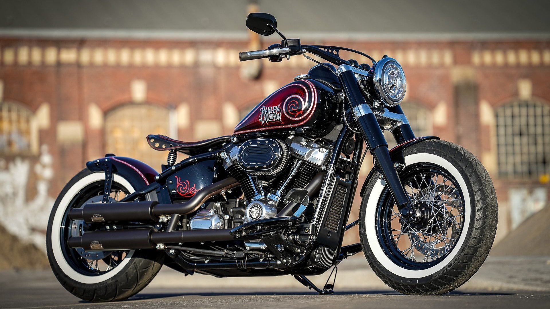 铁壁与流星,当尼克斯的防守哲学遇上杰伦·格林的进化之路