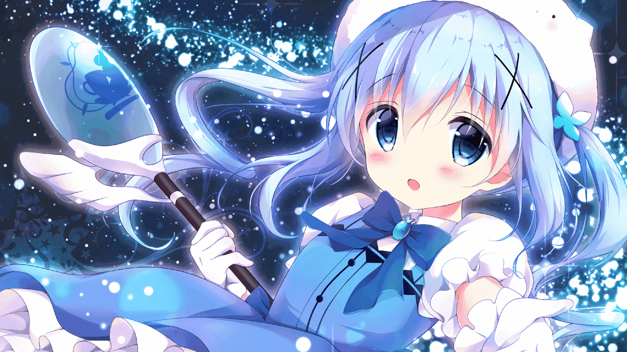 开云体育入口-当威尔士铁血遇上德甲精密，阿克在年度焦点战中交出唯一答案