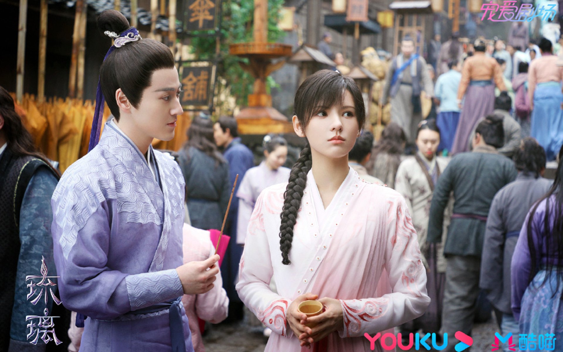 开云体育登录-霍勒迪关键节点连续得分破解魔术，勇士战术板上演空间压制教科书