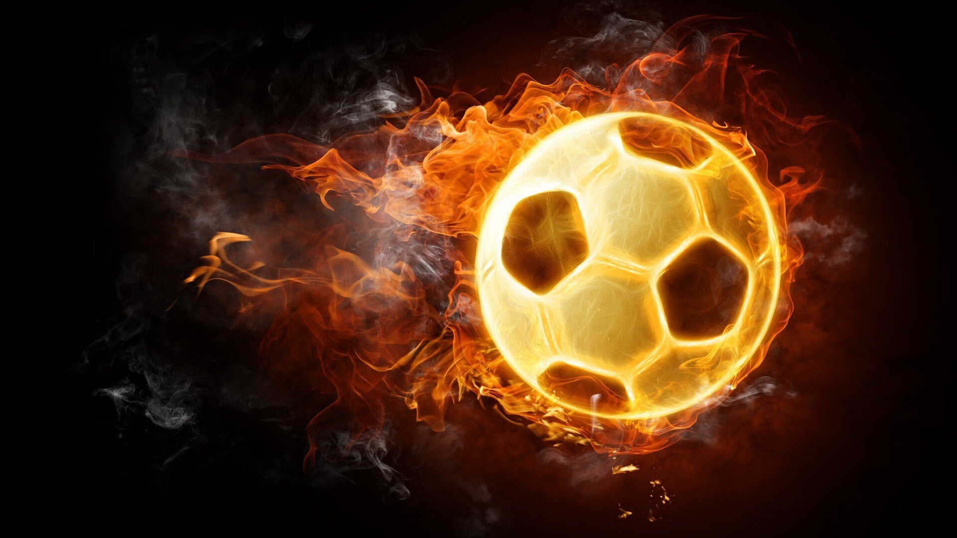 深湖大战，深圳队火力狂潮压制湖人，字母哥无敌统治引爆全场