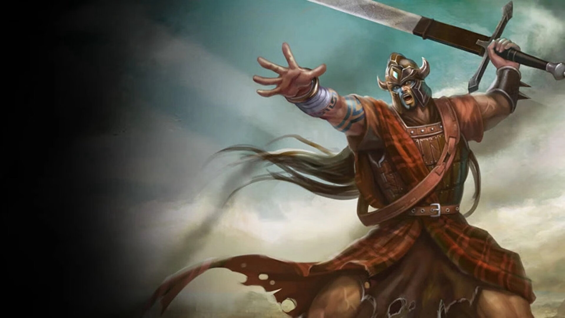 开云体育-双城记，当橙色的太阳在蓝色月亮下升起