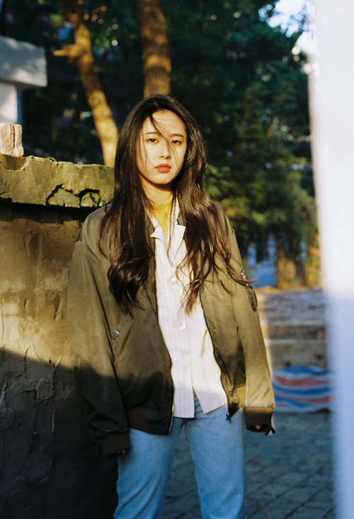 开云体育在线-从毁灭边缘到罚球线，世界排名之战，莫兰特在寂静中完成自我救赎