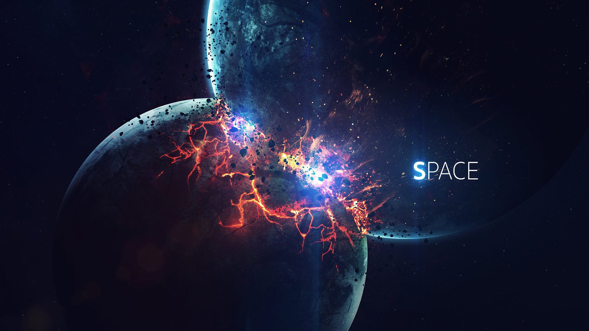 一面旧旗，两场新战争，萨卡的星辰与土耳其的风暴