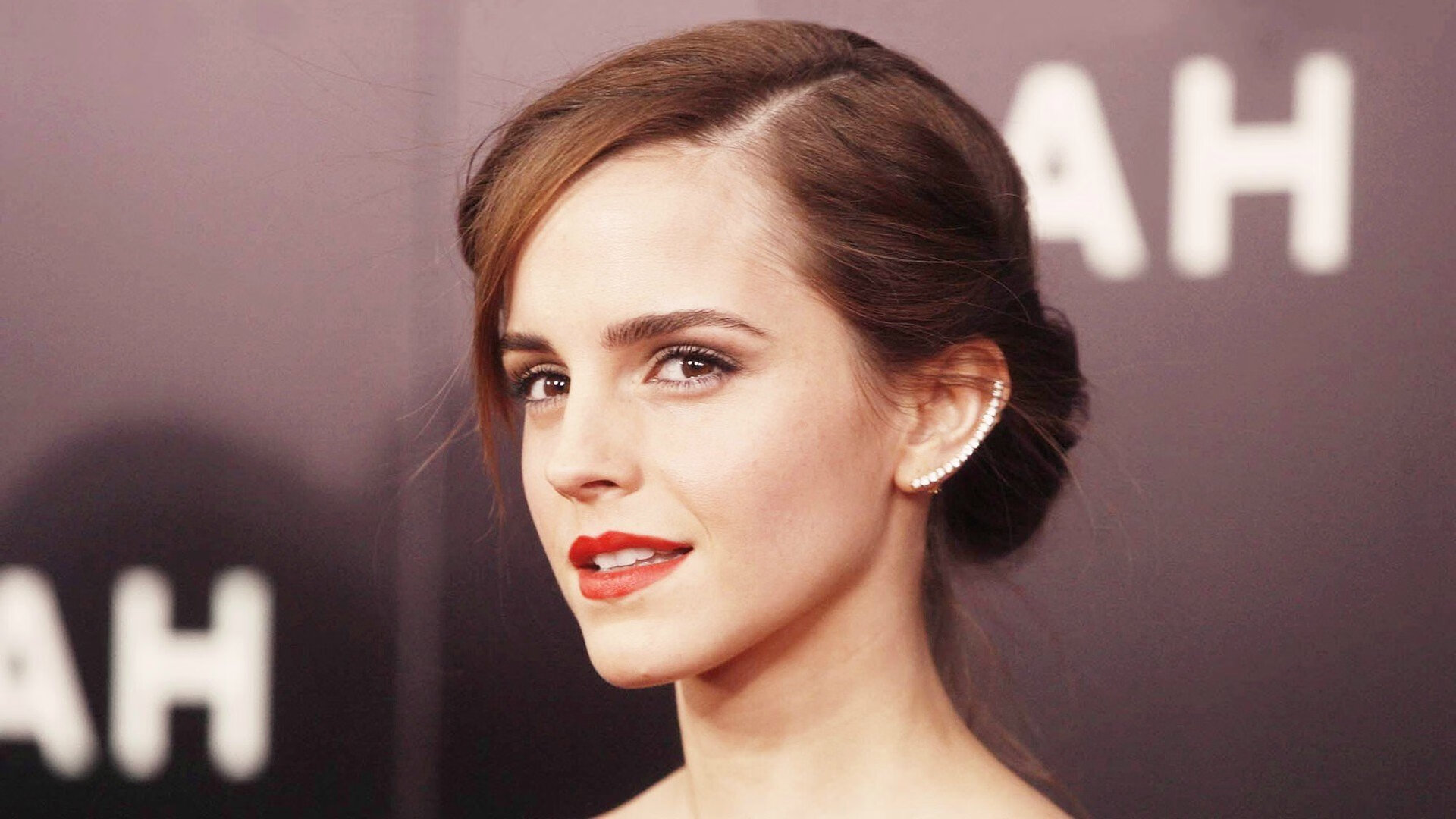 钢铁防线与东方铁闸,勒沃库森连胜神话背后的韩国风暴