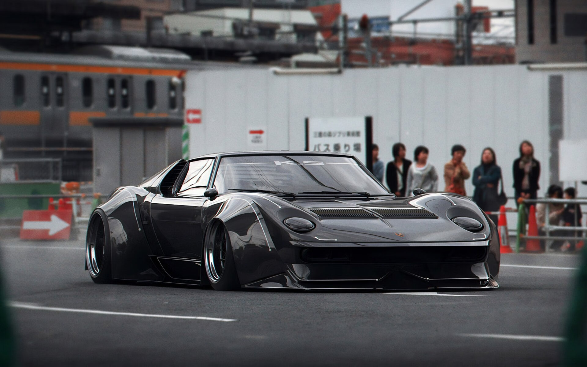 钢铁荆棘与金色神谕，克莱·汤普森的决胜时刻