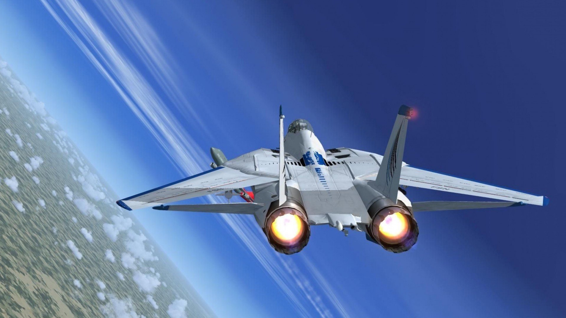 孤星闪耀vs南滩烈焰，英格拉尼无解单打与火箭的团队胜利