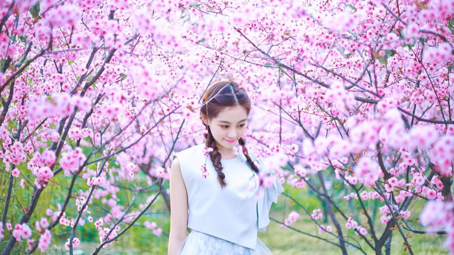 开云体育官网-压制与突进，几内亚的政变困局与孙兴慜的加时救赎