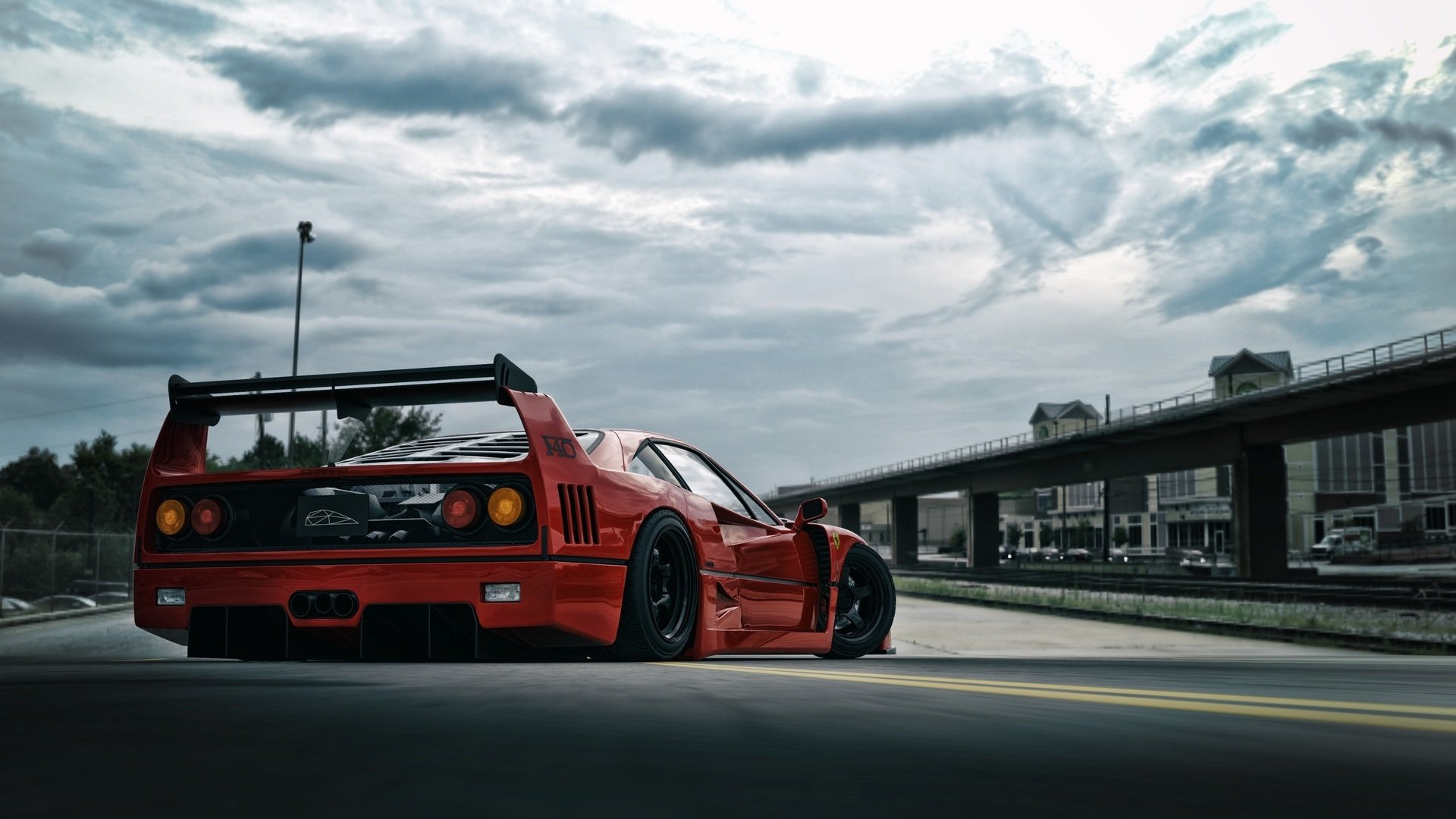 开云APP-北京队带走步行者，福克斯生涯之夜成孤独绝唱