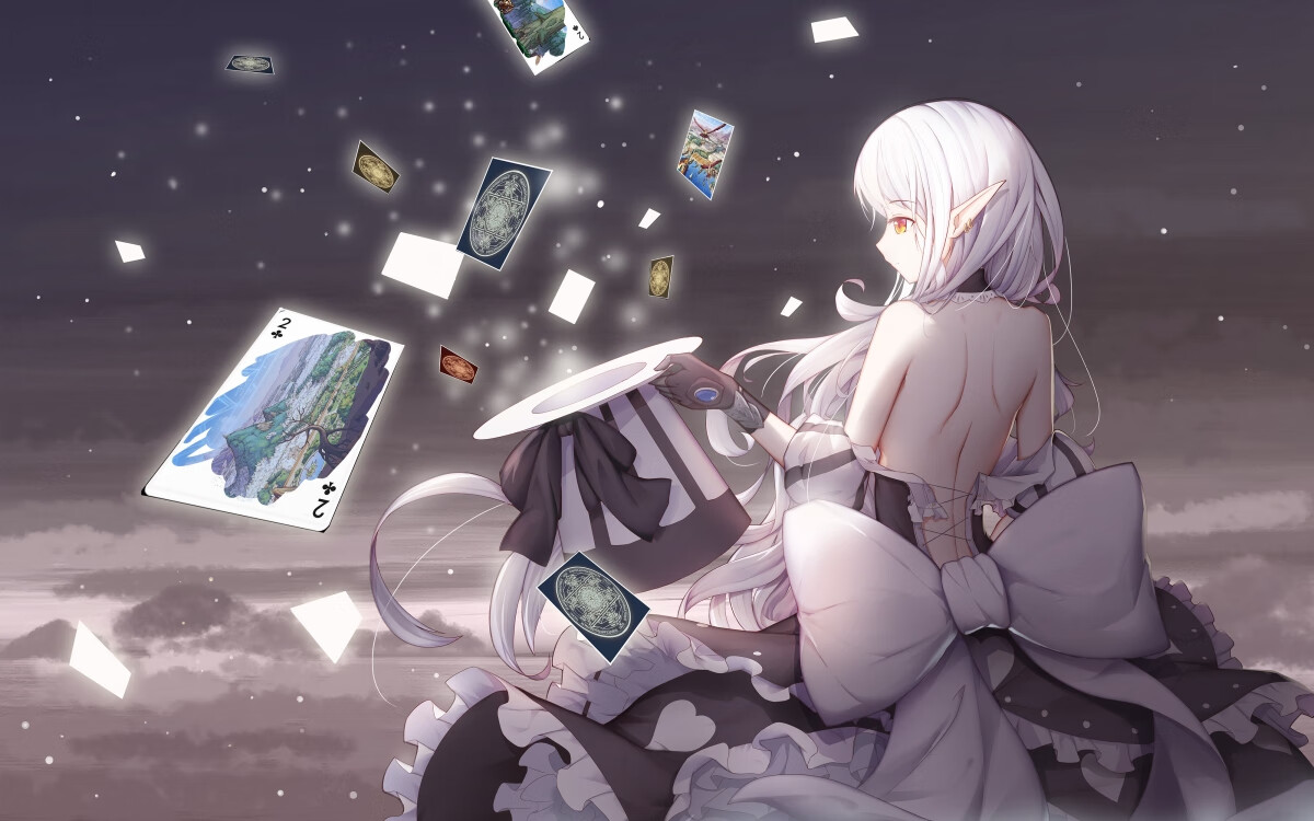 开云体育官网-从杭州到马尼拉,东方战术智慧如何孕育世界杯新王