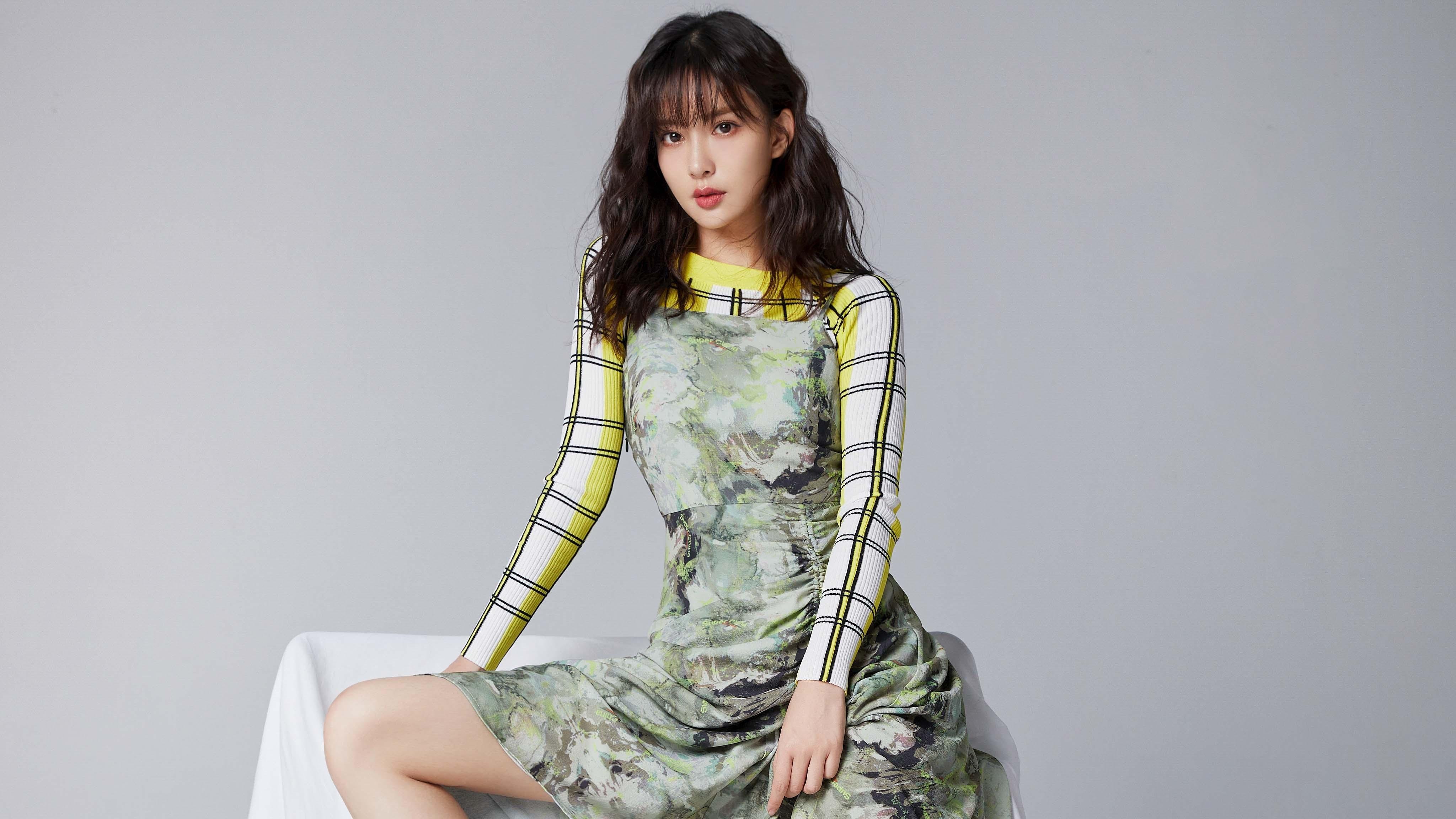 小贾伦·杰克逊的东决之夜,当昆仑雪山的沉默成为NBA最冷血的压哨绝杀