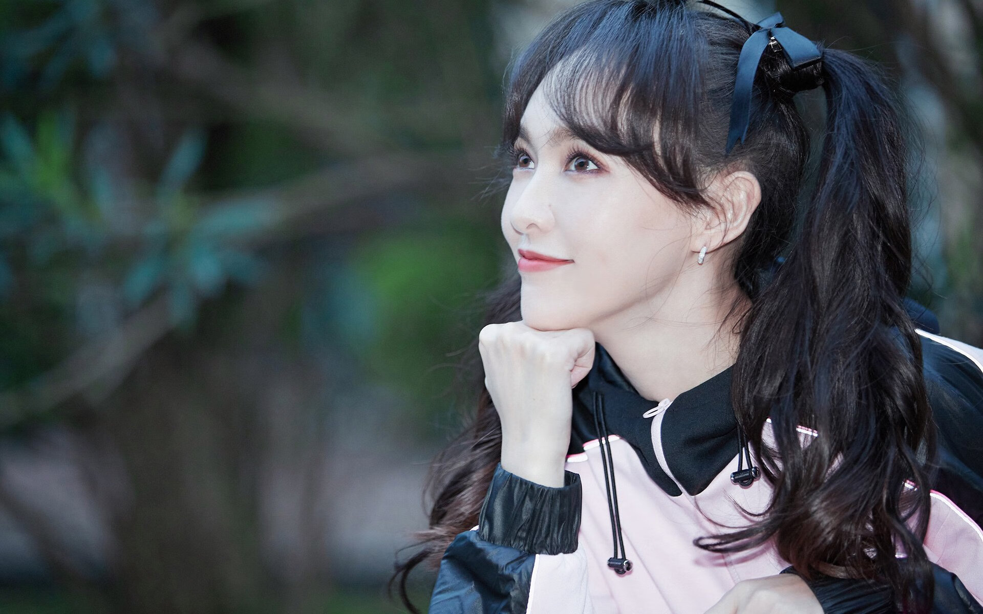 开云体育-抢七夜惊雷,静默稳定器