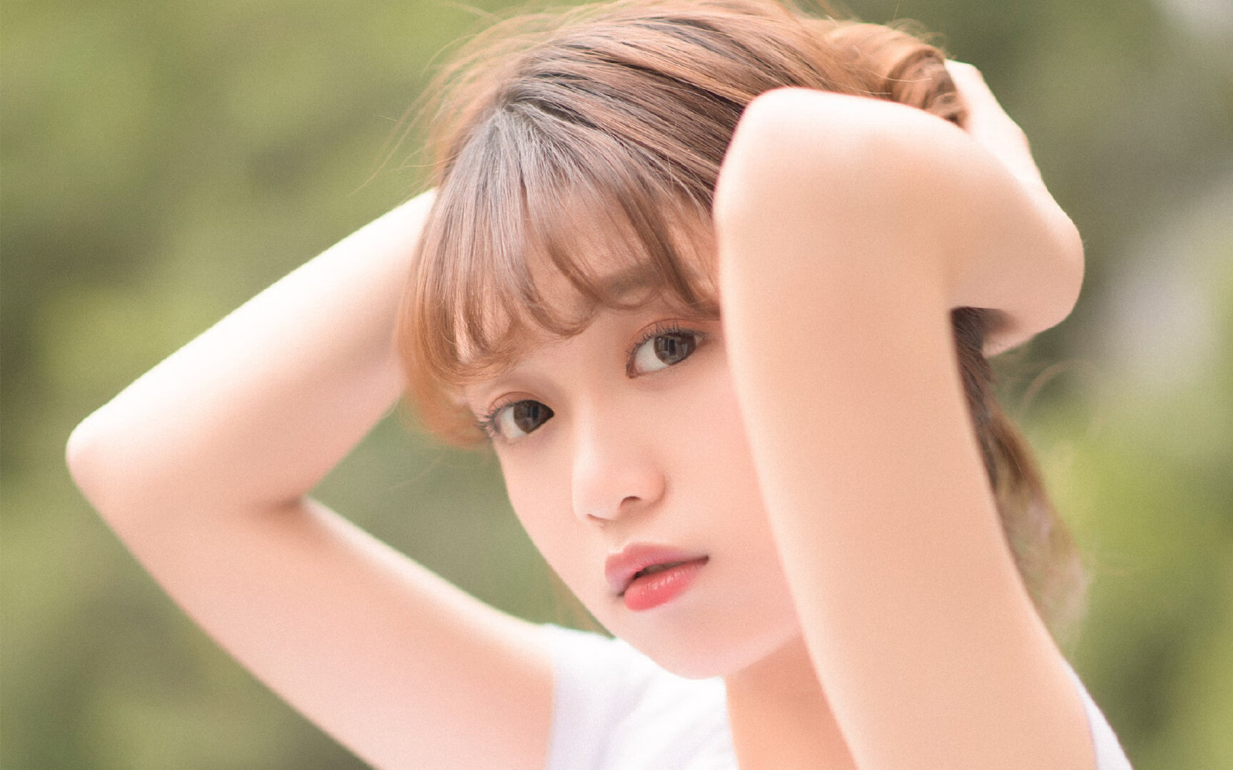 佩德里梅开二度智利力克黄潜,关键战展现南美足球韧性