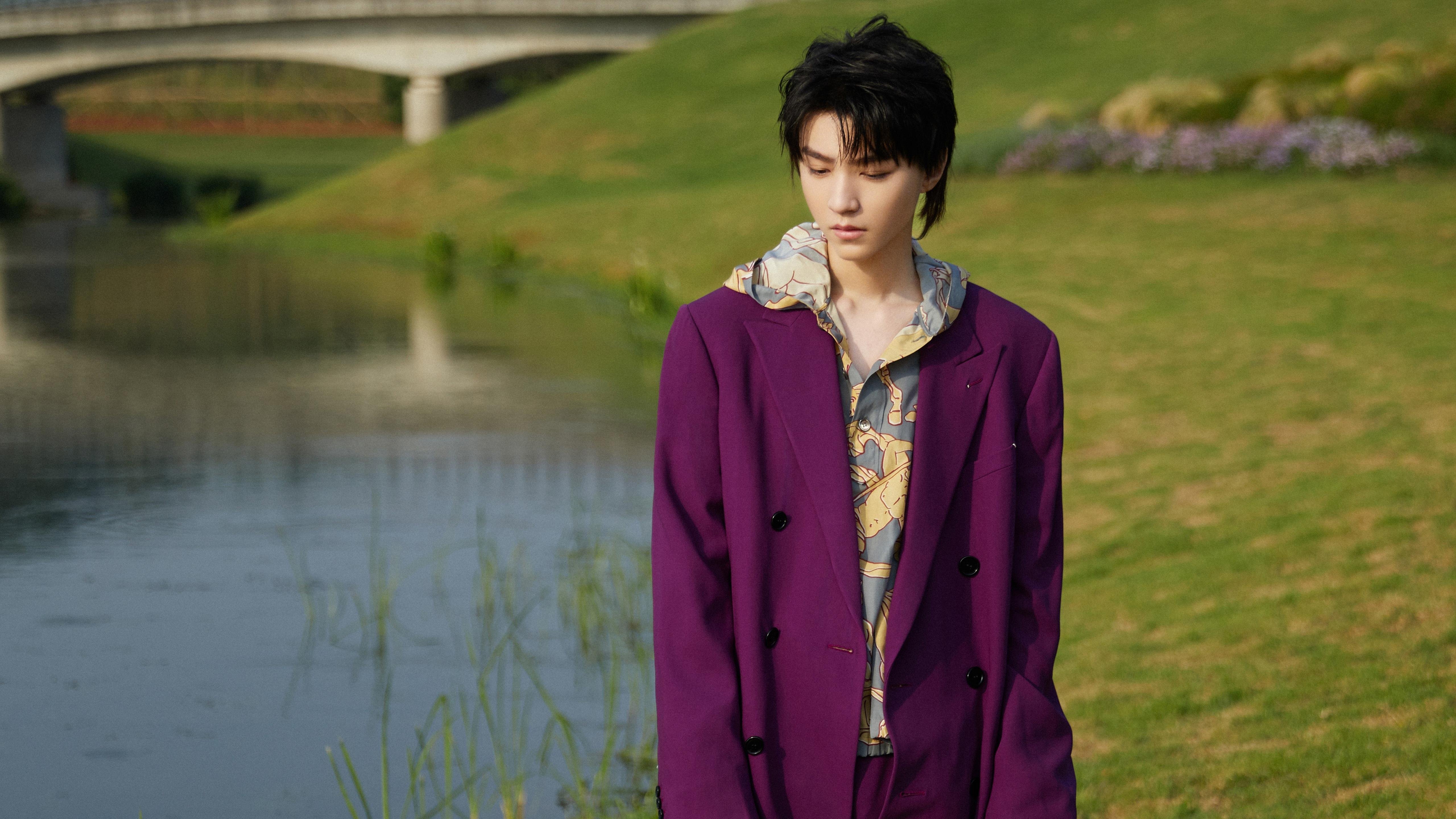 巨龙降临，文班亚马只手遮天，灰熊踏过北京队屠龙热血