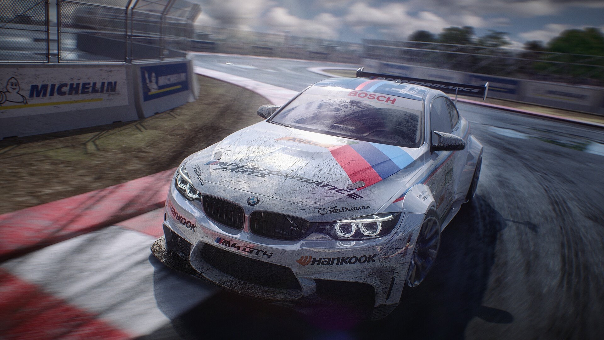 开云体育APP下载-终场前如潮水般狂攻，莱奥巨星价值照彻德比夜