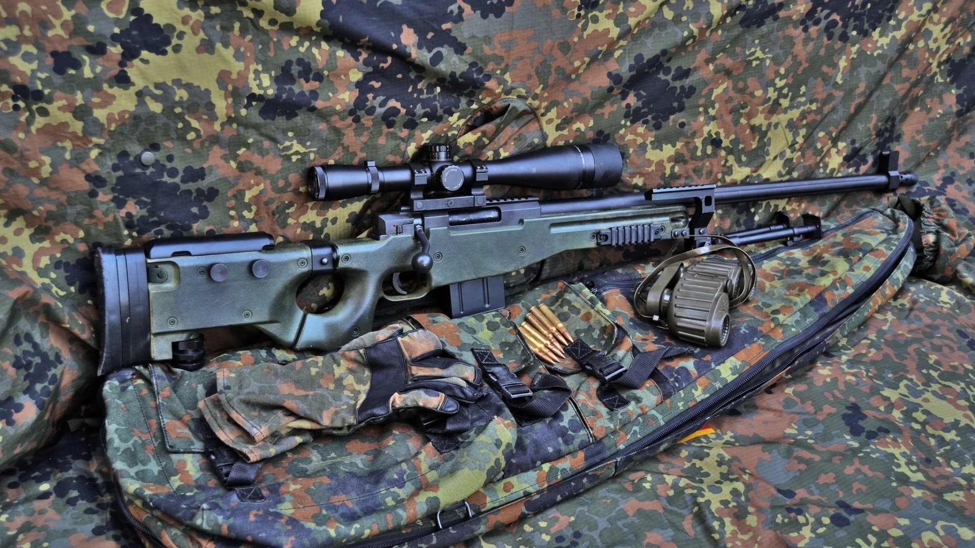 欧冠资本战，当美国控股的曼联淘汰哥本哈根时，丹麦足球如何守住最后的纯粹？