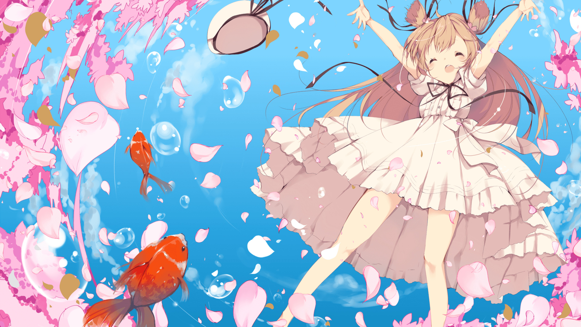 指挥家与鹰之狙击，哈利伯顿的存在感艺术撕裂浙江防线