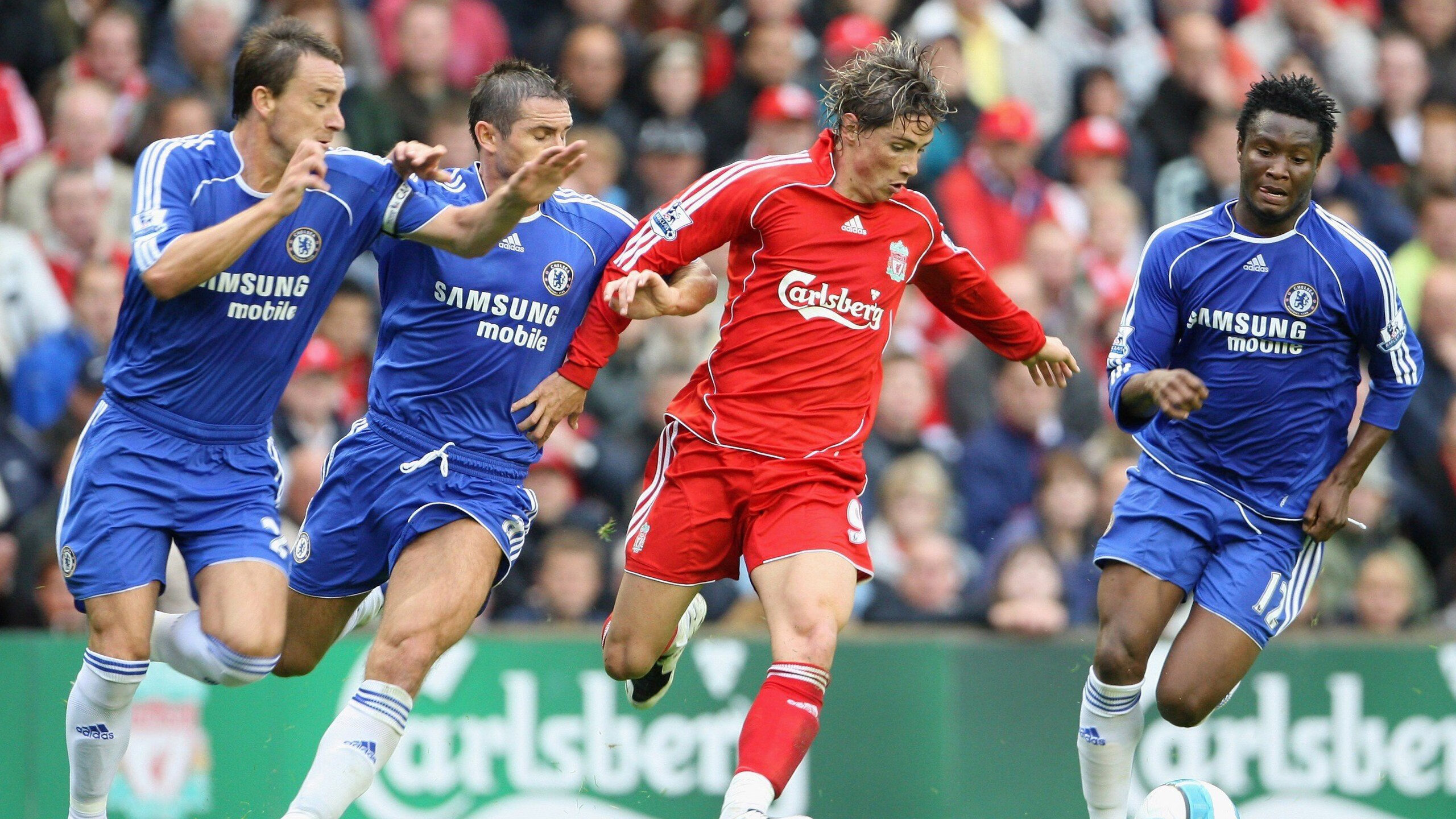 唯一的温度,当西亚卡姆在寂静的喧嚣中出手