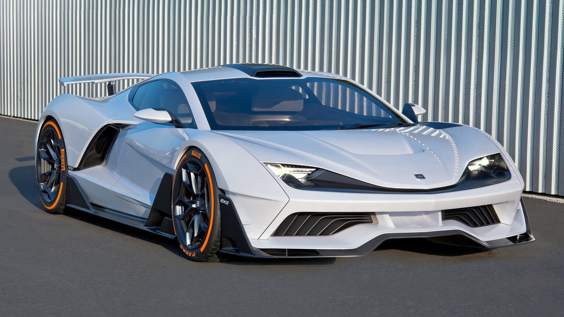 开云体育中国-足球的平行宇宙，当哥斯达黎加压哨击败芬兰，内马尔却成为关键先生