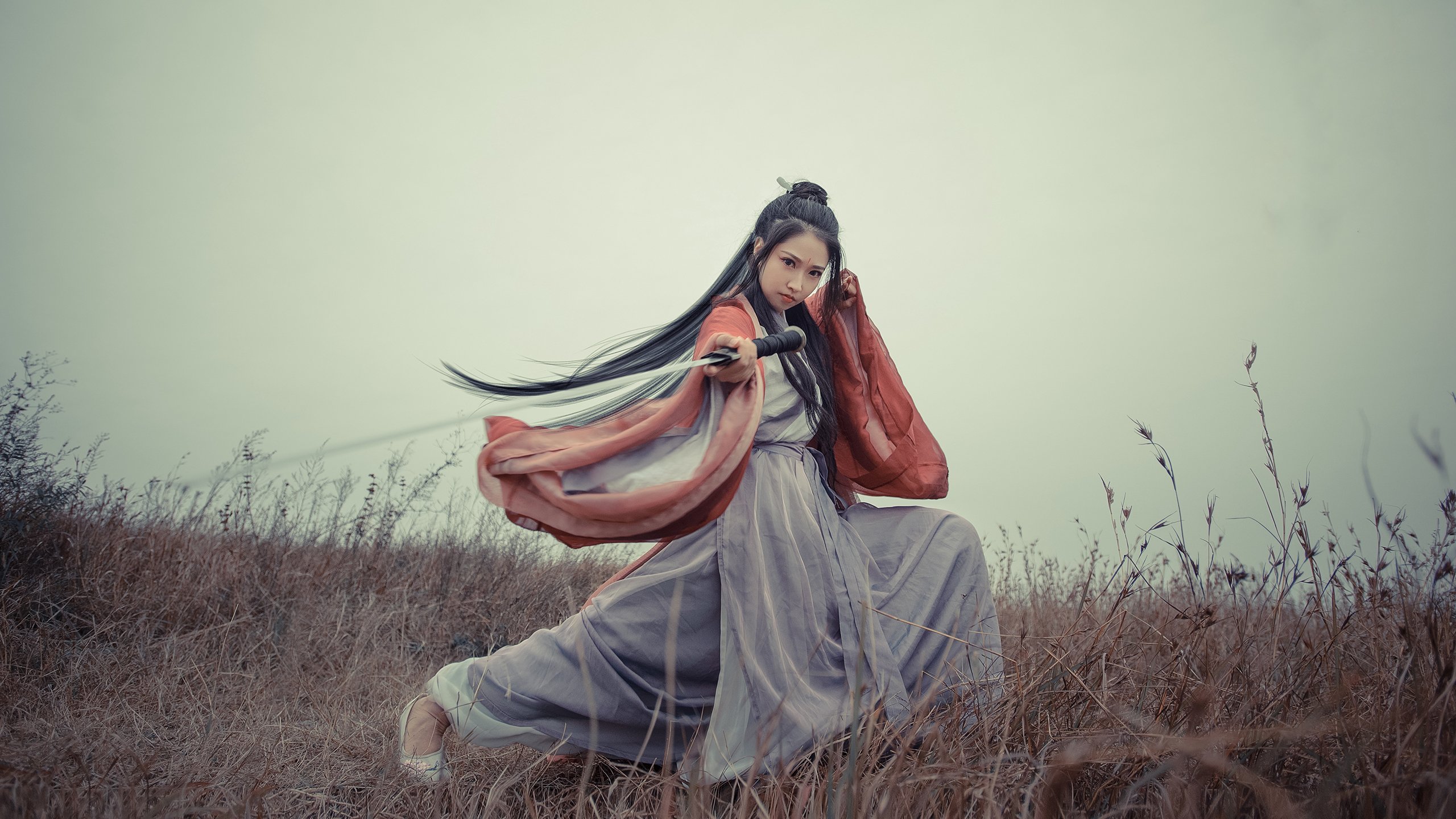 开云sport-平行宇宙的终场哨，当字母哥身披热火战袍斩落独行侠