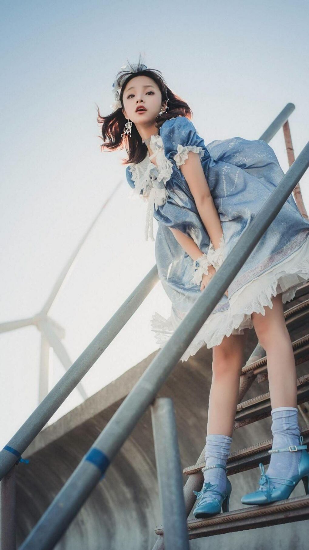 平行宇宙的终场哨，当字母哥身披热火战袍斩落独行侠