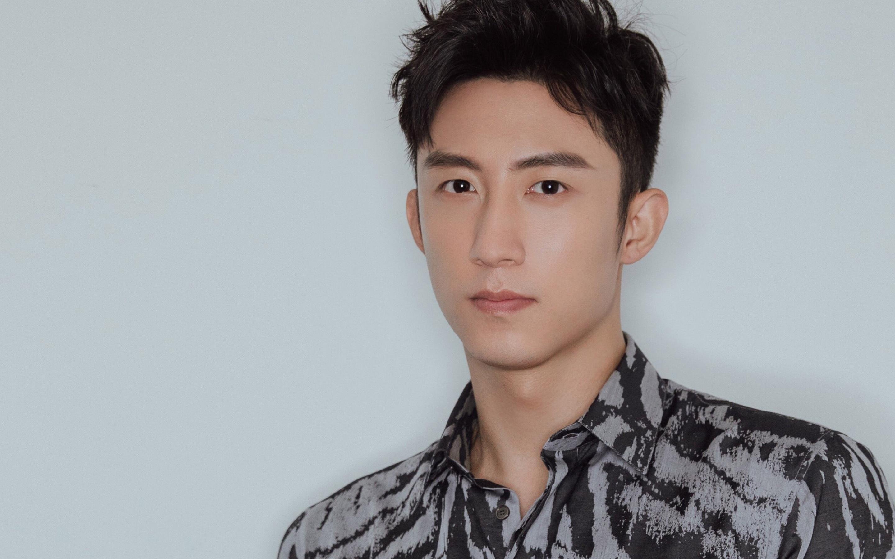 当布伦森的数据单飘进圣西罗，一场跨界爆炸如何重定义意甲焦点夜