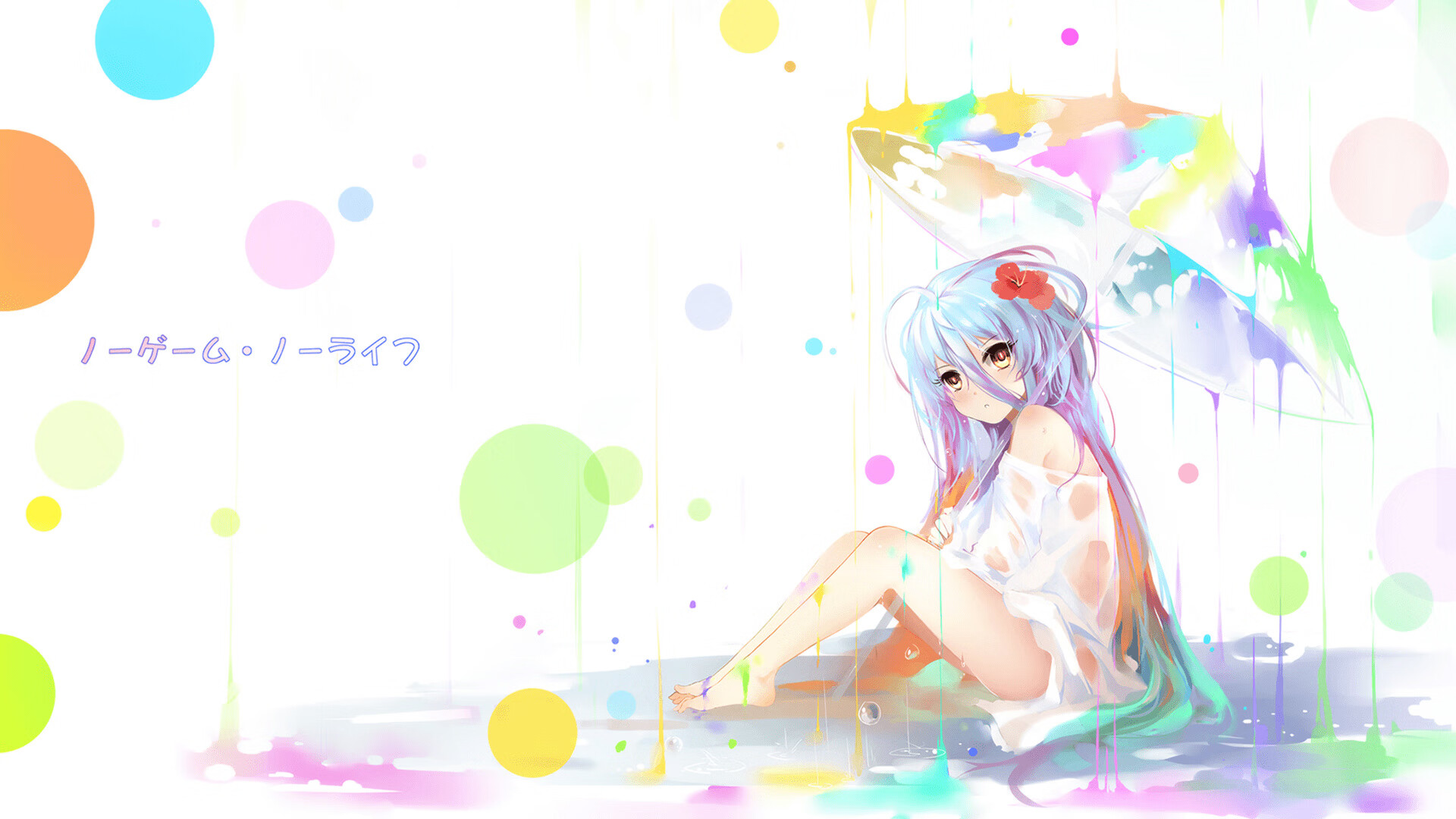 开云体育-他筑起城墙，将特洛伊战争封存在禁区—范戴克如何以神话般的掌控力，在希腊式巅峰对决中为多特蒙德锁定胜局