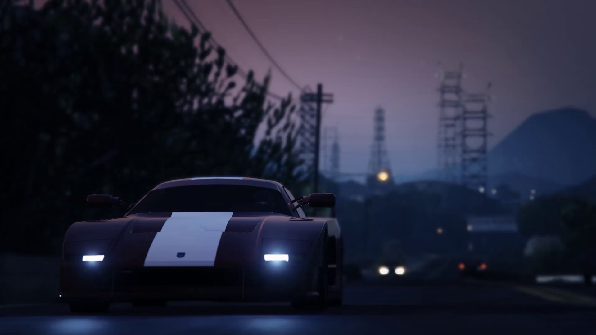 北欧锁链与南美密钥，当冰岛防守遭遇维尼修斯的致命锋刃