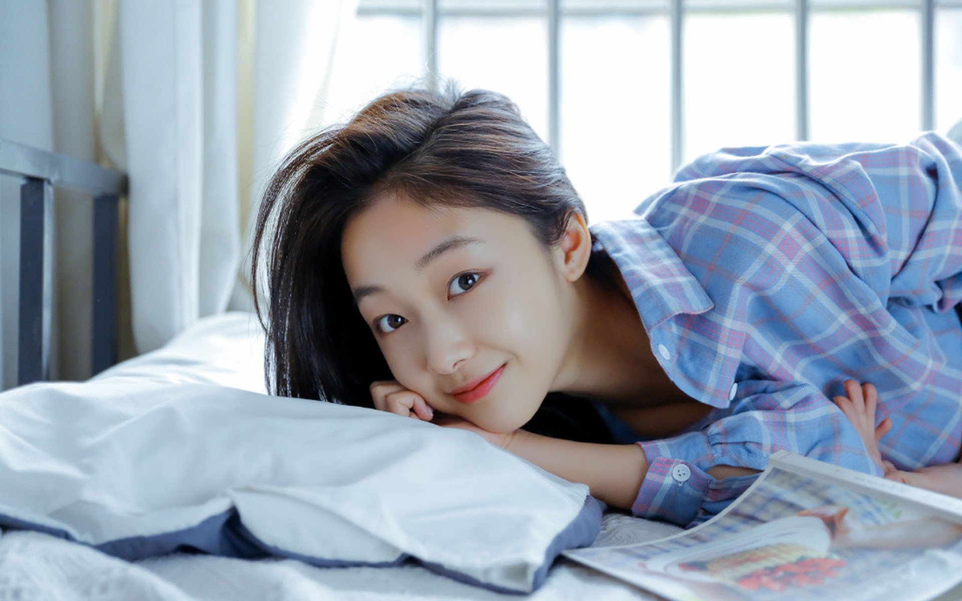 开云sport-利刃出鞘，卡塔尔的叹息墙，当乌拉圭的莱奥成为无解题