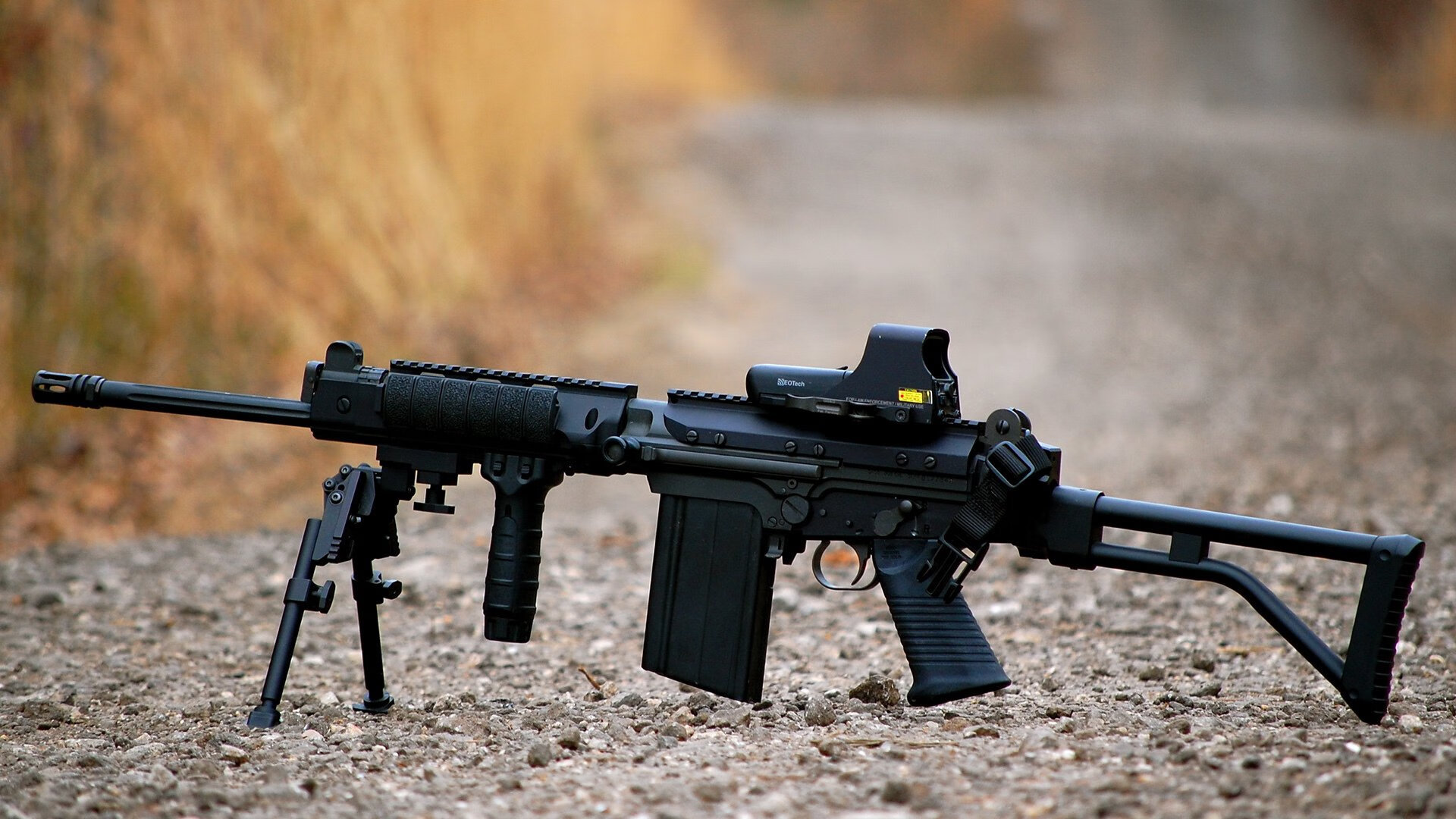 利刃出鞘,卡塔尔的叹息墙,当乌拉圭的莱奥成为无解题