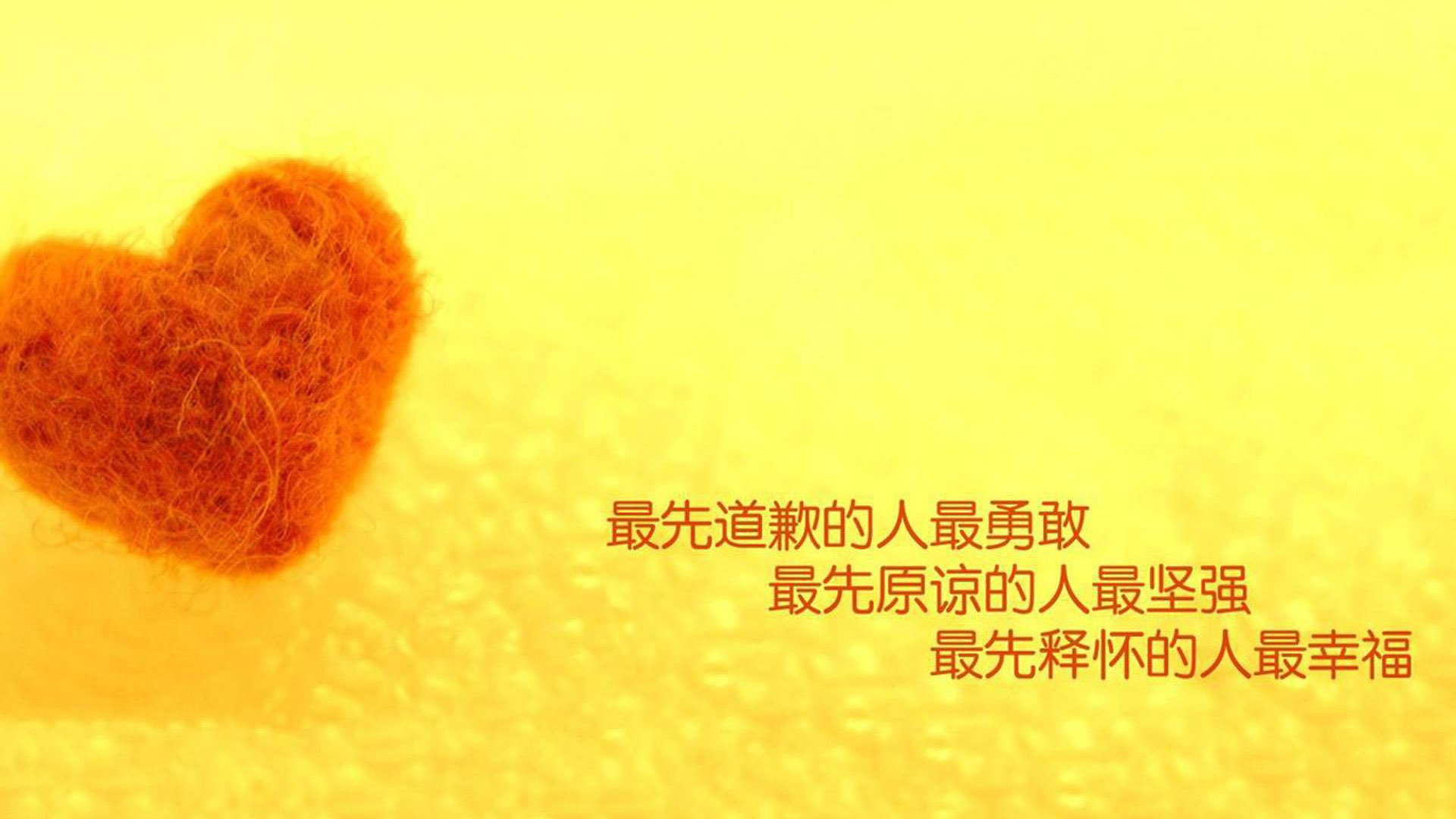 范戴克附体!马赛新援一战封神,拉齐奥三叉戟集体哑火成背景板