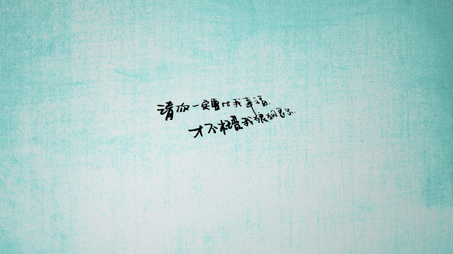 开云平台-节奏大师班凯罗,骑士与活塞之战中的交响乐指挥家